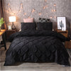 Luxury Duvet Cover Set