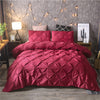 Luxury Duvet Cover Set