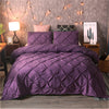 Luxury Duvet Cover Set