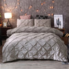 Luxury Duvet Cover Set