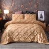 Luxury Duvet Cover Set