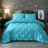 Luxury Duvet Cover Set