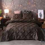 Luxury Duvet Cover Set