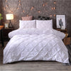 Luxury Duvet Cover Set
