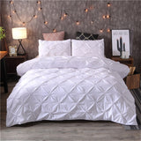 Luxury Duvet Cover Set