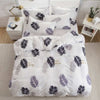 Fashion bedding sets