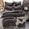 Fashion bedding sets