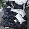 Fashion bedding sets