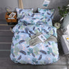 Fashion bedding sets