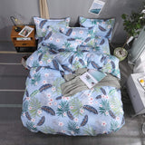 Fashion bedding sets