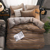 Fashion bedding sets