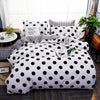 Fashion bedding sets
