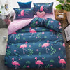 Fashion bedding sets