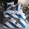 Fashion bedding sets