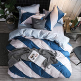 Fashion bedding sets