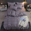 Fashion bedding sets