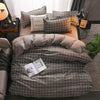 Fashion bedding sets