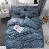 Fashion bedding sets