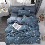 Fashion bedding sets