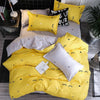 Fashion bedding sets
