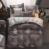 Fashion bedding sets
