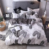Fashion bedding sets