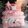 Fashion bedding sets