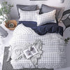 Fashion bedding sets