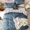 Fashion bedding sets