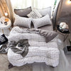 Fashion bedding sets