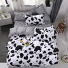 Fashion bedding sets