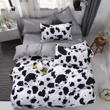 Fashion bedding sets
