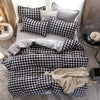 Fashion bedding sets