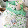 Fashion bedding sets