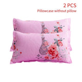 3 IN 1 Polyester Queen Size Bed