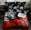 New Animal 3D Bedding Set