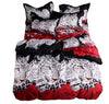 New Animal 3D Bedding Set